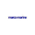 design uden navn 2 removebg preview